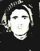 آلبوم اختصاصی تصاویر شهید احمد عبدالهی . کد 1403247366 آ