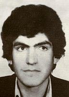 آلبوم اختصاصی تصاویر شهید علی عبدالهی . کد 1403247379 آ