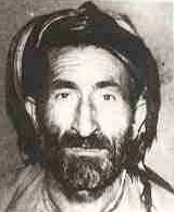 آلبوم اختصاصی تصاویر شهید محمد عبدالهی . کد 1403247383 آ