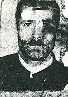 آلبوم اختصاصی تصاویر شهید محمد علی زاده . کد 1403247811 آ