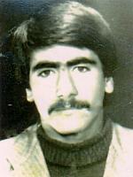 آلبوم اختصاصی تصاویر شهید علی رضا علی ملایی . کد 1403247843 آ