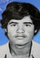 آلبوم اختصاصی تصاویر شهید علی عمرانی . کد 1403247871 آ