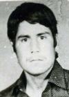 آلبوم اختصاصی تصاویر شهید محمد فراست . کد 1403248212 آ