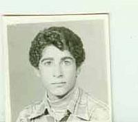 آلبوم اختصاصی تصاویر شهید احمد قره بهادری . کد 1403248791 آ