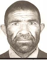 آلبوم اختصاصی تصاویر شهید غلام علی قلی زاده . کد 1403248868 آ