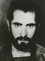 آلبوم اختصاصی تصاویر شهید محمدحسین قلی زاده خضرلو . کد 1403248869 آ