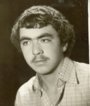 آلبوم اختصاصی تصاویر شهید محمدرضا کرمی . کد 1403249230 آ