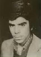 آلبوم اختصاصی تصاویر شهید امیر کریمی . کد 1403249273 آ