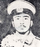 آلبوم اختصاصی تصاویر شهید حسین کریمی . کد 1403249282 آ