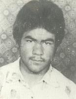 آلبوم اختصاصی تصاویر شهید محمود کریمی . کد 1403249332 آ