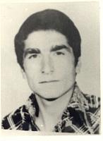 آلبوم اختصاصی تصاویر شهید محمود کریمی . کد 1403249333 آ