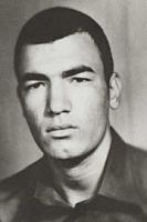 آلبوم اختصاصی تصاویر شهید مختار گندم چین . کد 1403249672 آ