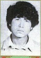 آلبوم اختصاصی تصاویر شهید احمد گودرزی . کد 1403249682 آ