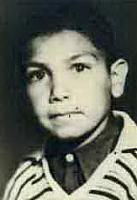 آلبوم اختصاصی تصاویر شهید حسن گودرزی . کد 1403249687 آ