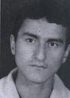 آلبوم اختصاصی تصاویر شهید حسن لطیفی . کد 1403249772 آ