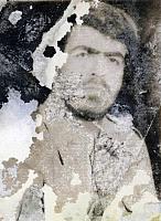 آلبوم اختصاصی تصاویر شهید علی اصغر مارکوب . کد 1403249805 آ