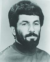 آلبوم اختصاصی تصاویر شهید قاسم متو . کد 1403249859 آ