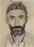 آلبوم اختصاصی تصاویر شهید اسماعیل مجیدی . کد 1403249893 آ