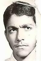 آلبوم اختصاصی تصاویر شهید حسین محمدخانی . کد 1403249987 آ