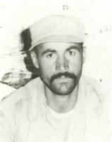 آلبوم اختصاصی تصاویر شهید سلیم محمدزاده . کد 1403250005 آ