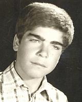 آلبوم اختصاصی تصاویر شهید ابراهیم محمدی . کد 1403250054 آ