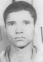 آلبوم اختصاصی تصاویر شهید پرویز محمدی . کد 1403250071 آ