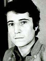 آلبوم اختصاصی تصاویر شهید جمال محمدی . کد 1403250078 آ