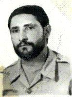 آلبوم اختصاصی تصاویر شهید حسین محمدی . کد 1403250089 آ