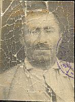 آلبوم اختصاصی تصاویر شهید لطف اله مرادی . کد 1403250429 آ