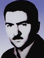 آلبوم اختصاصی تصاویر شهید محمدمهدی نظری . کد 1403251100 آ