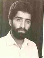 آلبوم اختصاصی تصاویر شهید حمید نمایندگی . کد 1403251162 آ