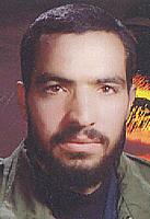 آلبوم اختصاصی تصاویر شهید علی اکبر نودهی . کد 1403251179 آ