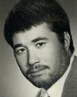 آلبوم اختصاصی تصاویر شهید غلام حسین نوروزی . کد 1403251234 آ