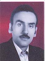 آلبوم اختصاصی تصاویر شهید نعمت اله نوروزی . کد 1403251248 آ