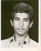 آلبوم اختصاصی تصاویر شهید ناصر نوری . کد 1403251290 آ