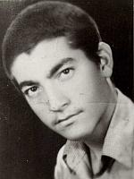 آلبوم اختصاصی تصاویر شهید جلیل نوری دزفولی . کد 1403251298 آ