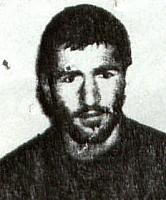 آلبوم اختصاصی تصاویر شهید حسن نوع دوست . کد 1403251316 آ