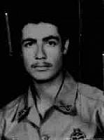 آلبوم اختصاصی تصاویر شهید محمد نوکی . کد 1403251322 آ