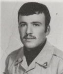 آلبوم اختصاصی تصاویر شهید حسن نیکو . کد 1403251389 آ