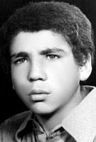 آلبوم اختصاصی تصاویر شهید محمدعلی ولی زاده . کد 1403251504 آ