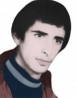 آلبوم اختصاصی تصاویر شهید رمضان یوسفی . کد 1403251853 آ