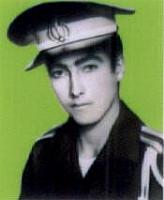 آلبوم اختصاصی تصاویر شهید علی یوسفی . کد 1403251858 آ