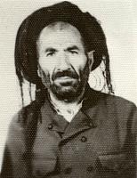 آلبوم اختصاصی تصاویر شهید یوسف یوسفی . کد 1403251874 آ