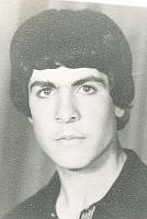 آلبوم اختصاصی تصاویر شهید علی مرادی . کد 1403251915 آ