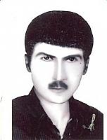 آلبوم اختصاصی تصاویر شهید حسین یاوری . کد 1403251956 آ