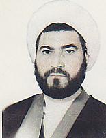 آلبوم اختصاصی تصاویر شهید اسمعیل اکبری . کد 1403251983 آ