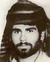 آلبوم اختصاصی تصاویر شهید قاسم اتشباز . کد 1403252186 آ