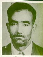 آلبوم اختصاصی تصاویر شهید محمداسماعیل اخوندی . کد 1403252208 آ