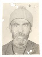 آلبوم اختصاصی تصاویر شهید اله داد اشفته . کد 1403252321 آ