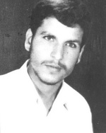 آلبوم اختصاصی تصاویر شهید حسن اقابابایی . کد 1403252343 آ